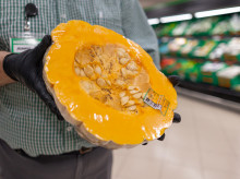 espana/comunidad-valenciana/20261022/mercadona-preve-comprar-450-toneladas-calabaza-asar-cultivada-valencia_472523