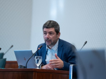espana/cataluna/20261022/controvertida-afirmacion-diputado-junts-cataluna-no-extremadura_472522