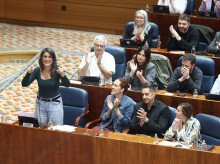 espana/madrid/20261022/gran-disputa-asamblea-interrupciones-izquierda-callate-verdulera_472545