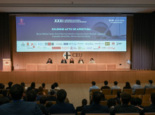 espana/comunidad-valenciana/20261022/universidad-ceu-uch-acoge-xxxi-edicion-congreso-nacional-estudiantes-derecho_472552