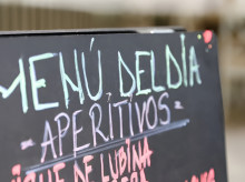 economia/20261022/menu-dia-cuesta-espana-147-euros-media-pais-vasco-como-comunidad-cara_472536