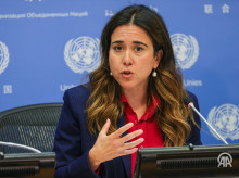 internacional/20261022/emiratos-arabes-cuela-candidata-lana-nusseibeh-recta-final-sucesion-guterres-onu_472547