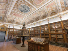 espana/galicia/20261022/homero-shakespeare-catedral-santiago-abre-bibliotecas-descubrir-29-joyas-literarias_472597