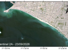 ciencia/20261022/mar-hispanoamerica-habria-cambiado-sorprendentemente-color-cientificos-explican-motivo_472595