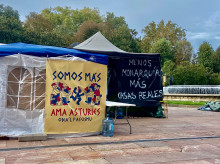 espana/casa-real/20261022/acampada-ante-teatro-campoamor-pretende-quitar-brillo-premios-princesa-asturias_472606