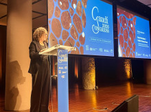 espana/cataluna/barcelona/20261022/barcelona-reune-investigadores-gaudi-abrir-nuevas-vias-ambitos-estudio_472620