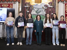 espana/comunidad-valenciana/20261022/diputacion-castellon-amplia-plazo-participar-concurso-igualtat-cosa-totes-i-tots_472618