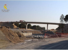 espana/castilla-y-leon/20261022/investigados-dos-operarios-obras-ave-incendio-pinar-valladolid_472641