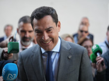 espana/andalucia/sevilla/20261022/moreno-rechaza-insultos-milei-sanchez-estoy-contra-exabruptos-calibre-grueso_472613