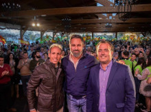 espana/castilla-la-mancha/20261022/abascal-llega-lunes-talavera-iniciar-carrera-electoral-recordando-gesta-heroica-batalla-1809_472663