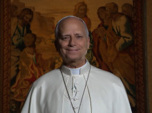 religion/vaticano/20261022/leon-xiv-convoca-jovenes-jmj-seul-2027-llevad-vuestros-suenos-tambien-vuestras-heridas_472619