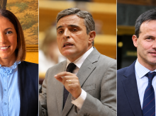 espana/baleares/20261022/ibicenco-mallorquina-menorquin-asi-quedan-puestos-salida-pp-congreso-baleares_472644