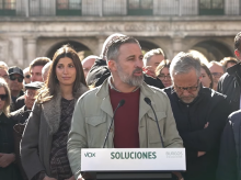 espana/20261022/abascal-exclusiva-debate-sobre-mar-espinar-psoe-hipocresia-andante-partido-absolutamente-falsario_472637