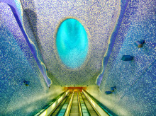 estilo-vida/viajar/20261023/napoles-dubai-estaciones-metro-espectaculares-mundo_472678