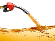 motor/20261023/son-cuanto-cuestan-combustibles-renovables-han-obligado-bruselas-permitir-coches-gasolina-diesel_472685