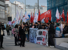 espana/20261022/oscar-lopez-justifica-violentos-disturbios-actos-vox-porque-politica-ultra-solo-defiende-odio_472682