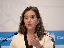 espana/galicia/20261022/ines-rey-sobre-vox-altercados-coruna-buscan-provocar_472699