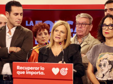 espana/comunidad-valenciana/20261022/bernabe-margina-19-millones-valencianos-no-viven-ciudad-aspira-alcaldesa_472687