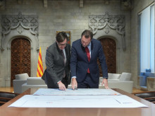 espana/cataluna/20261022/puente-admite-elecciones-29n-pueden-retrasar-traspaso-rodalies_472703