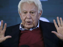 espana/andalucia/malaga/20261022/felipe-gonzalez-repite-malaga-votara-blanco-no-abstencion-voto-positivo_472706