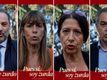 espana/20261022/psoe-estudia-demandar-pp-video-ia-begona-gomez-zapatero-cerdan-admiten-irregularidades_472700