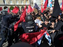 espana/galicia/20261023/disturbios-enquistan-coruna-radicales-planean-nuevas-protestas-contra-policia-extienden-todo-galicia_472716