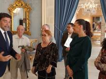 espana/comunidad-valenciana/20261022/alicante-encamina-hacia-centenario-hogueras-visita-hija-primera-bellea-foc_472727