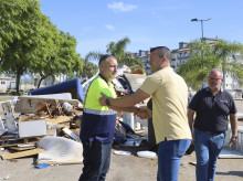 espana/comunidad-valenciana/20261022/diputacion-valencia-ayudara-pueblos-afectados-dana-adam-tres-millones-adicionales_472736