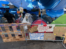 espana/madrid/20261022/delegado-pide-almeida-actue-ante-presencia-personas-hogar-acampada-sol_472745