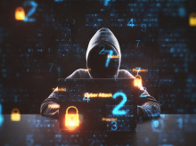 ciencia/20261023/seguridad-absoluta-imposible-hablan-expertos-inedita-brecha-puso-riesgo-miles-webs_472556