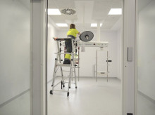sociedad/20261022/serveo-reduce-hasta-30-incidencias-hospitales-gracias-gestion-integral-servicios_472764