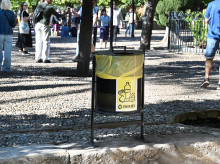 espana/la-voz-de-cordoba/actualidad/20261022/mezquita-catedral-primer-monumento-patrimonio-humanidad-espanol-tener-certificacion-zero-waste_472770
