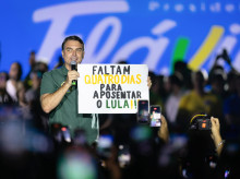 internacional/20261024/bolsonaro-lidera-encuestas-brasil-lula-mantiene-opciones-victoria_472783
