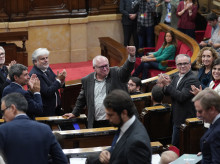 espana/cataluna/20261022/illa-puig-han-mantenido-encuentro-discreto-privado-regreso-politico-junts-parlament_472801