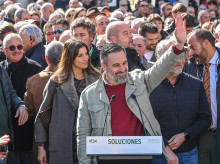 espana/castilla-y-leon/20261022/abascal-vuelve-castilla-leon-proxima-semana-actos-zamora-valladolid-avila_472804