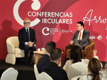 espana/comunidad-valenciana/20261022/vaticinio-ivan-redondo-sobre-encuestas-ganador-29n-otra-cosa-mayoria_472817