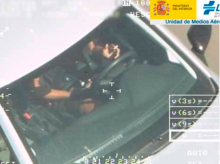 motor/20261023/movil-volante-esta-detras-20-fallecidos-accidente-dgt-no-hace-nada-evitarlo_472820