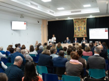 espana/andalucia/sevilla/20261022/ceu-andalucia-participa-semana-vida-mairena-reflexion-academica-sobre-cultura-vida_472815