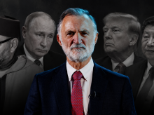 internacional/20261023/garat-alerta-verdaderas-amenazas-espana-marruecos-perro-pequeno-acaba-morder_472590