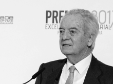 obituarios/20261023/introdujo-democracia-guadalajara_472830