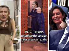 espana/20261023/psoe-victimiza-videos-pp-ia-pese-llevar-anos-usando-montajes-contra-populares_472829