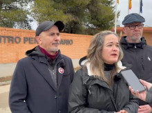 espana/20261022/dimite-coordinador-podemos-aragon-discrepancias-direccion-estatal_472837