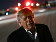internacional/20261022/tribunal-ordena-trump-testifique-antes-11-diciembre-demanda-difamacion-bbc_472840