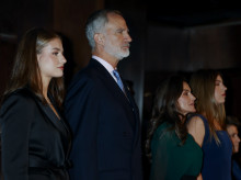 espana/casa-real/20261023/princesa-leonor-recibira-hoy-oviedo-primera-audiencia-solitario_472848
