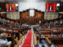 internacional/20261022/partido-gobierno-oposicion-marroqui-vuelven-carga-reivindican-soberania-ceuta-melilla_472849
