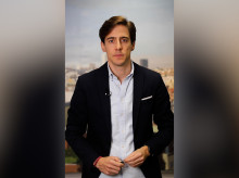 sociedad/20261022/dia-1-minuto-jorge-sanz-no-primera-vez-psoe-amenaza-denuncia-luego-nada_472755