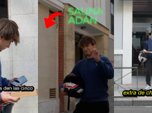espana/20261022/pp-responde-sanchez-llevando-pizza-extra-chorizo-ferraz_472858