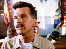 cine-tv-series/20261022/muere-93-anos-actortom-skerritt-protagonista-alien-top-gun_472863