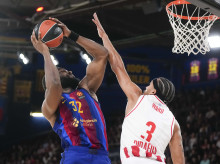 deportes/baloncesto/20261023/barca-recupera-milan-balance-positivo-euroliga_472869