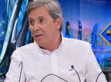 cine-tv-series/20261023/paco-gonzalez-cuenta-decidio-alejarse-radio-vas-rejuvenecer-diez-anos_472870